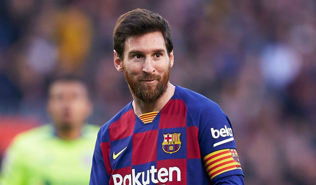 Lionel-Messi-good