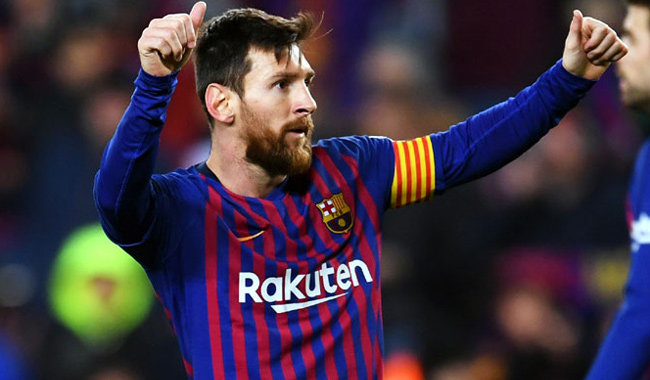 Lionel-Messi-goodpicture