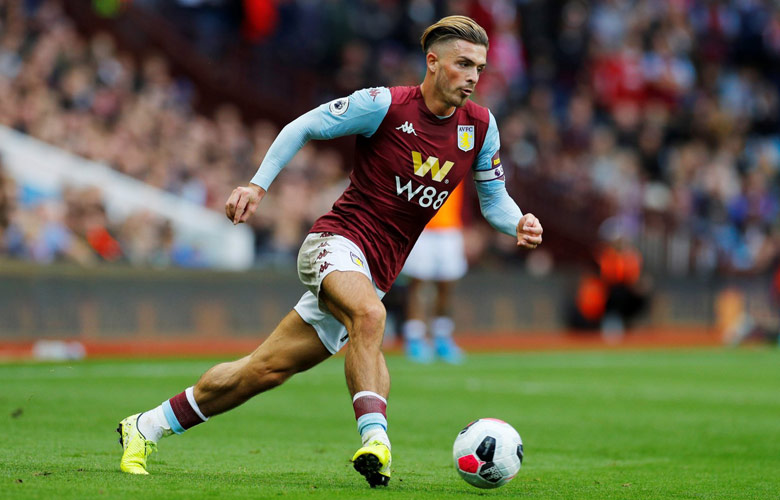 grealish-picture