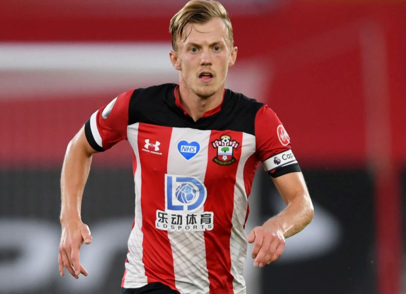Picture-Ward-Prowse