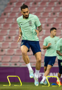 อาแลกส์-แตลิส-able