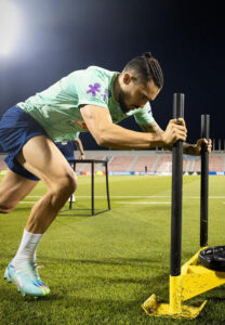 อาแลกส์-แตลิส-above