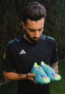 อาแลกส์-แตลิส-act