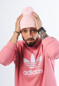 อาแลกส์-แตลิส-age