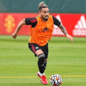 อาแลกส์-แตลิส-ago