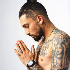 อาแลกส์-แตลิส-agree