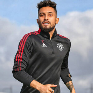 อาแลกส์-แตลิส-air