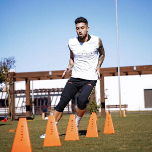 อาแลกส์-แตลิส-also