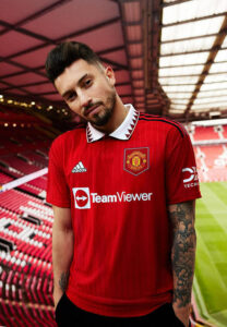 อาแลกส์-แตลิส-am