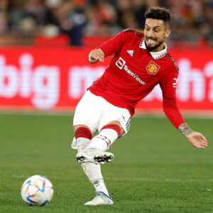 อาแลกส์-แตลิส-and