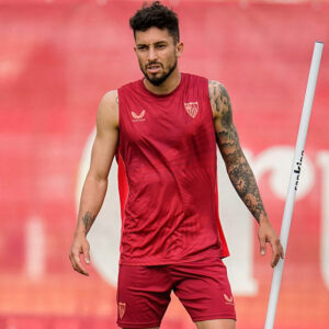 อาแลกส์-แตลิส-anger