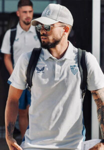 อาแลกส์-แตลิส-angle