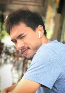 เจนภพ-โพธิ์ขี-able