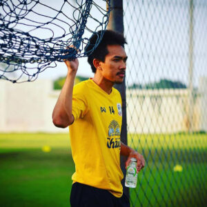 เจนภพ-โพธิ์ขี-add