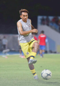 เจนภพ-โพธิ์ขี-after