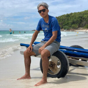 เจนภพ-โพธิ์ขี-age