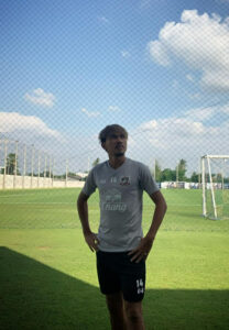 เจนภพ-โพธิ์ขี-allow