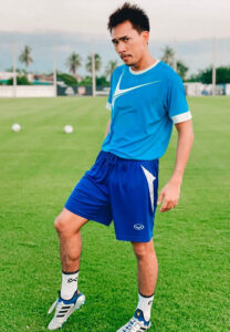 เจนภพ-โพธิ์ขี-and