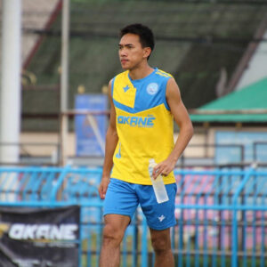 เจนภพ-โพธิ์ขี-arrive