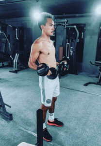 เจนภพ-โพธิ์ขี-bad