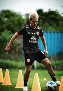 เจนภพ-โพธิ์ขี-band