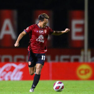 เจนภพ-โพธิ์ขี-bar