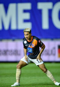 เจนภพ-โพธิ์ขี-bat