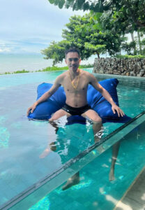 เจนภพ-โพธิ์ขี-bed