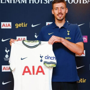 เกลม็อง ล็องแกล