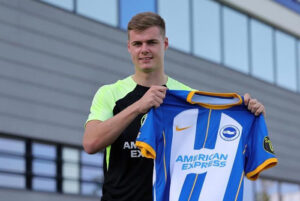 อีวาน-เฟอร์กูสัน-basic