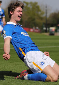 อีวาน-เฟอร์กูสัน-bear