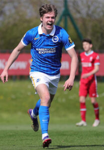 อีวาน-เฟอร์กูสัน-beer