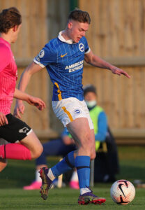 อีวาน-เฟอร์กูสัน-below