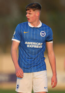 อีวาน-เฟอร์กูสัน-bitter