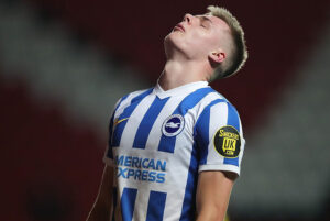 อีวาน-เฟอร์กูสัน-board