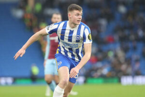 อีวาน-เฟอร์กูสัน-bread