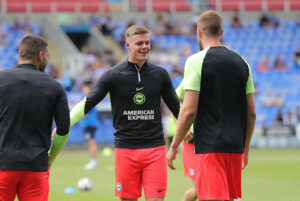 อีวาน-เฟอร์กูสัน-build