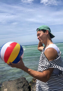 โชคยูซอง-block