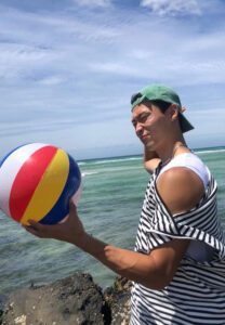 โชคยูซอง-both