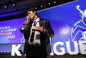 โชคยูซอง-boy