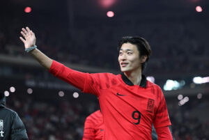 โชคยูซอง-buy