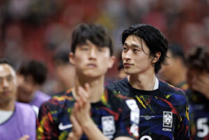 โชคยูซอง-call