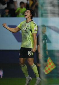 โชคยูซอง-cause