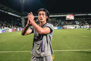 โชคยูซอง-chief