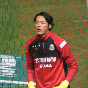 Gu-Sung-yun-can