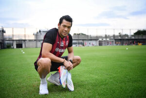 กวินทร์-ธรรมสัจจานันท์-add