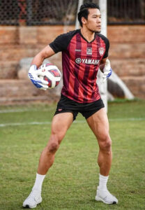 กวินทร์-ธรรมสัจจานันท์-ago