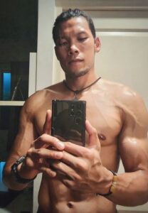 กวินทร์-ธรรมสัจจานันท์-and