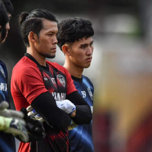 กวินทร์-ธรรมสัจจานันท์-bank