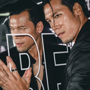 กวินทร์-ธรรมสัจจานันท์-bat กวินทร์-ธรรมสัจจานันท์-bat